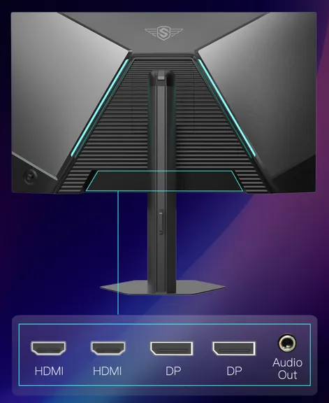 盛色D73uPro