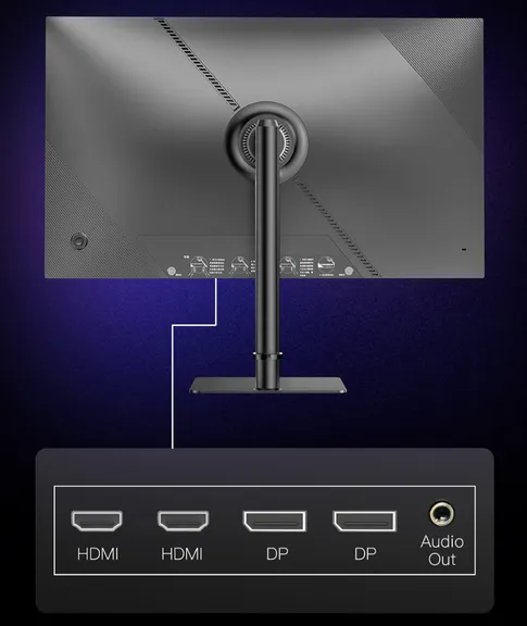 盛色G9uvPro