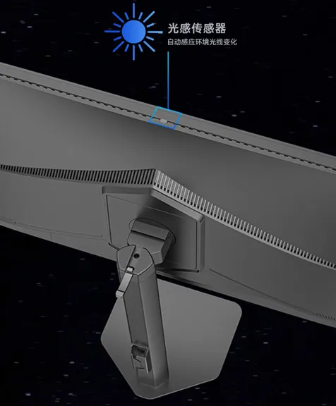 盛色S72MV
