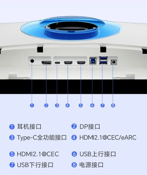 海信32GX