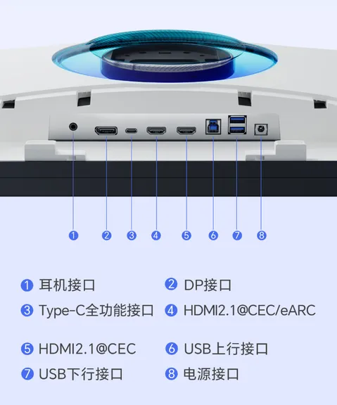 海信27GX
