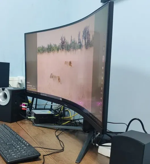 海信34G6K 26款