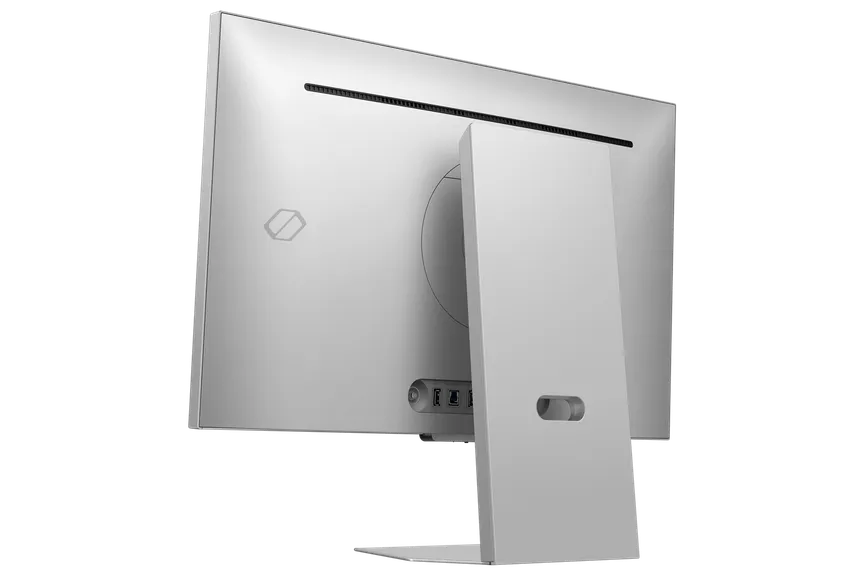 三星27G90XF