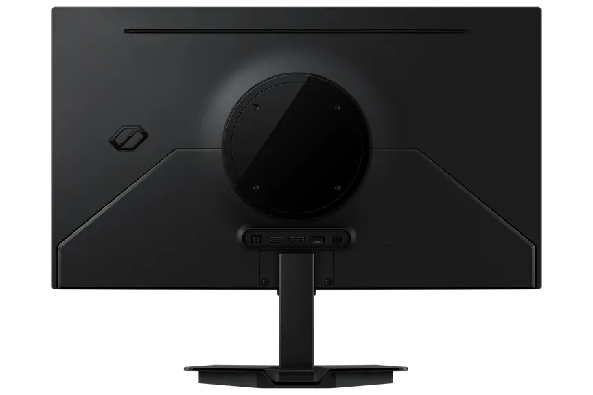 三星27G50SF