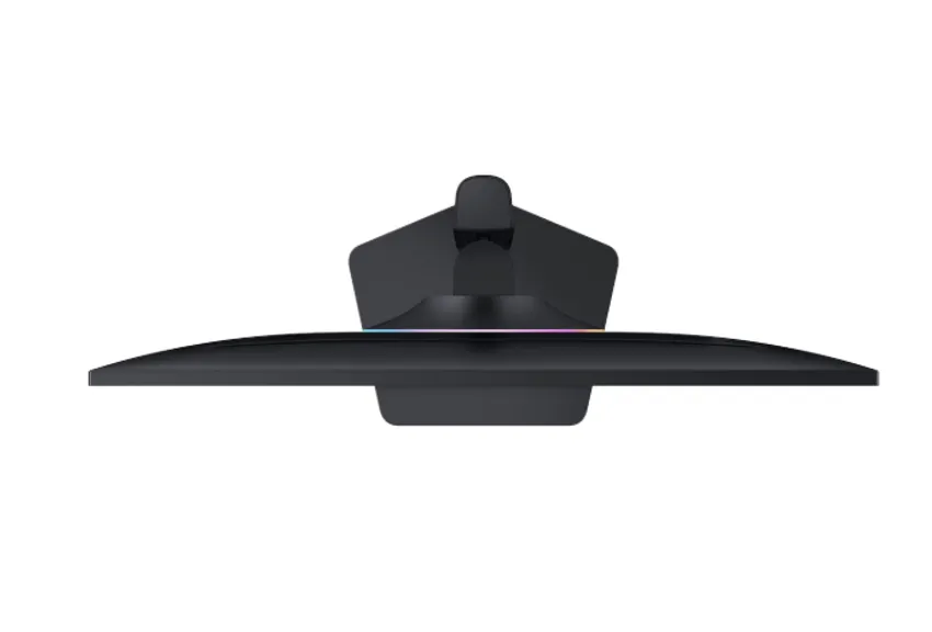 三星27G70D