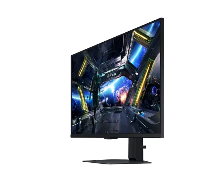 三星32G70D