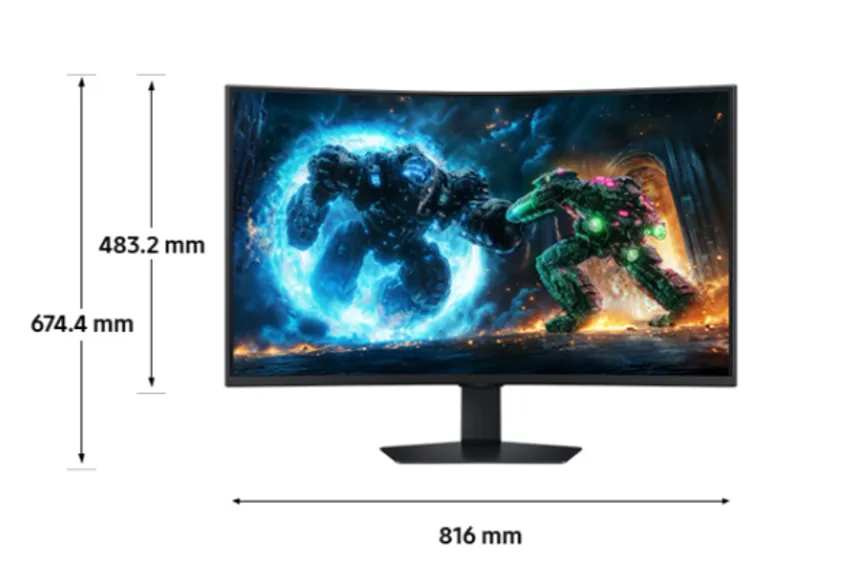 三星37G75F