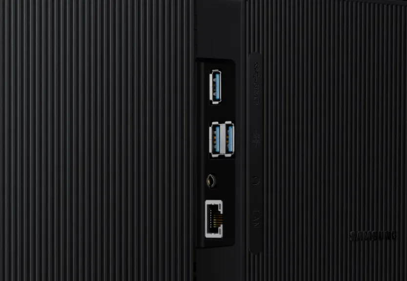 三星32S80UD-IPS款