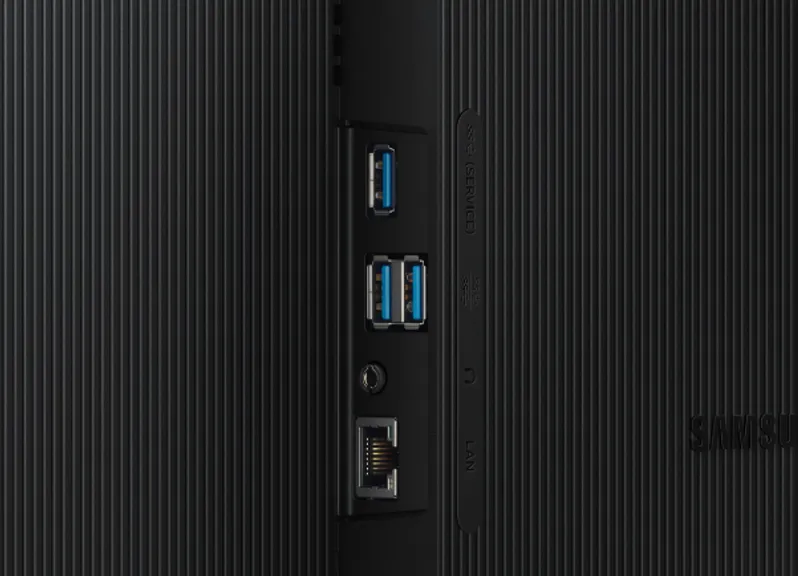 三星37S80UD