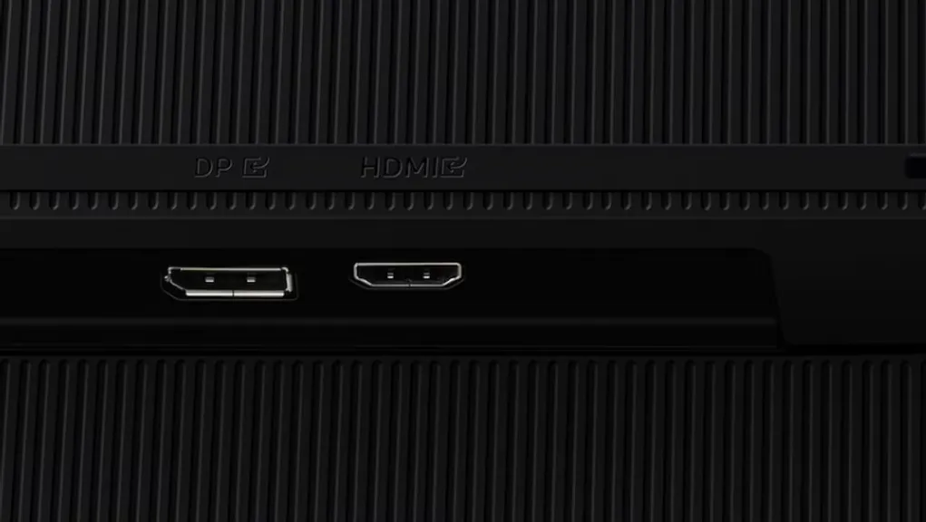 三星27S70D