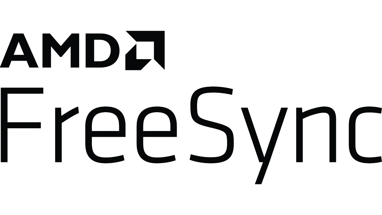 FreeSync