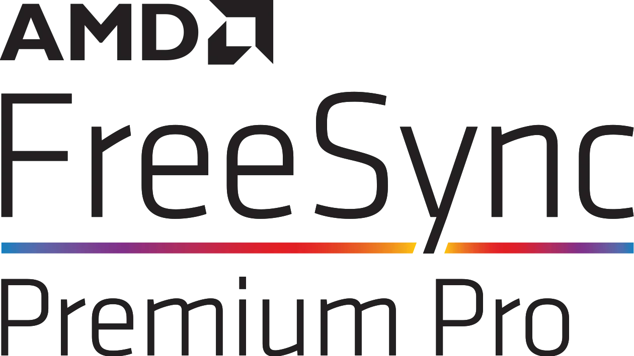 FreeSync Premium Pro