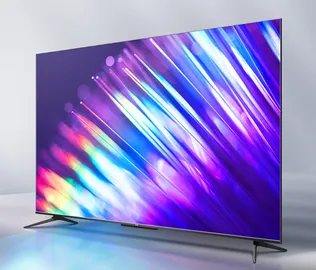 TCL 65Q8E