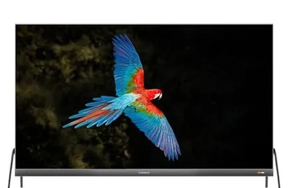 卡萨帝K75M150