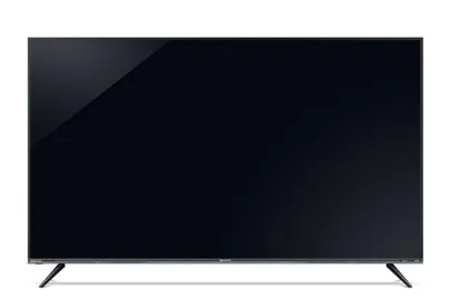 夏普4T-C65U5DA