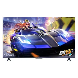 TCL 55V8E MAX