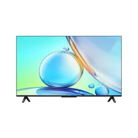 TCL 75S11