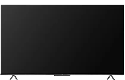Vidda X55 游戏电视