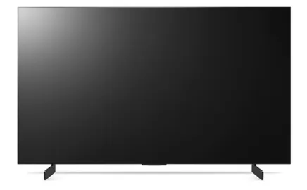 LG OLED77C2PCA