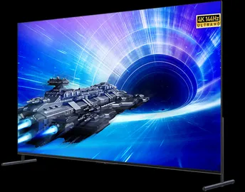 TCL 98T7E