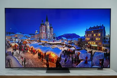 TCL 65Q10G