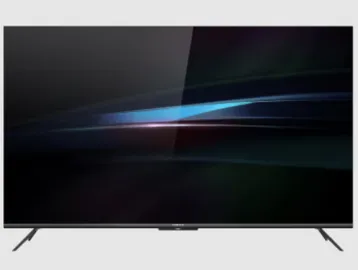 康佳70C2