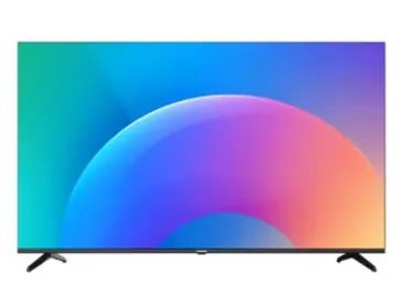 长虹50P6S