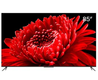 TCL 85T8E Max