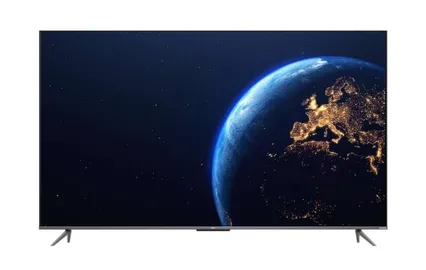 TCL 55T7G