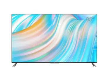 TCL 85S12 PRO