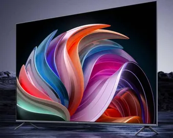 Redmi X55T