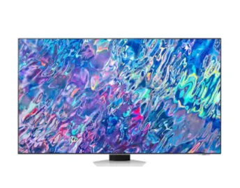 三星75QN85B