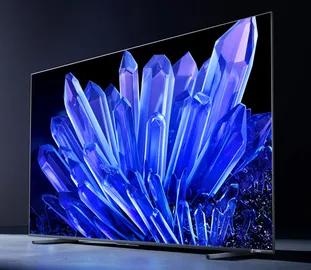 Vidda X85 PRO