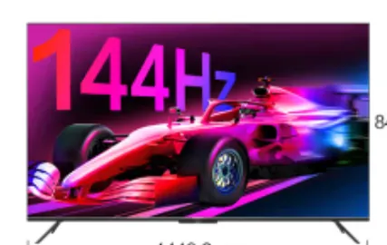 康佳65E9G