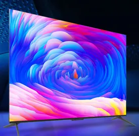 海尔65C8