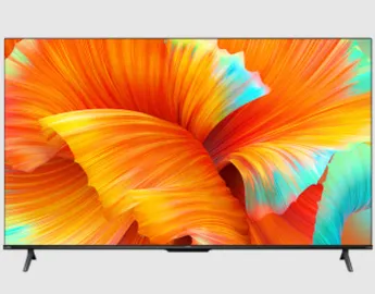 Vidda S75 Pro