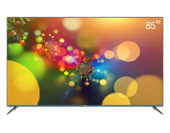 创维85A9