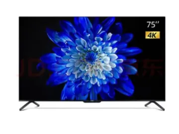 夏普4T-C65S7FA