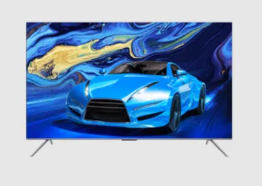 TCL 55Z9G
