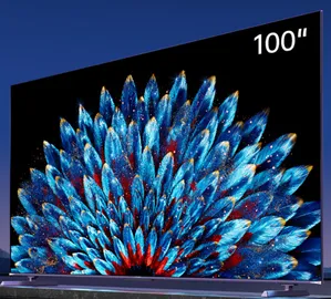 创维100A5D