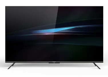 康佳65SN3 PRO