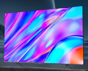 创维85M3D