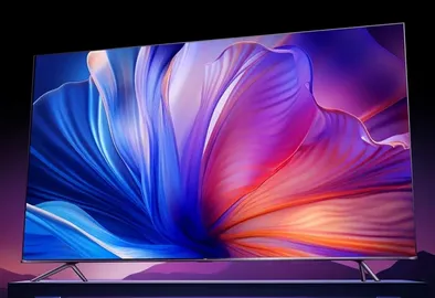 Vidda 65Q3
