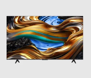 TCL 55S11H