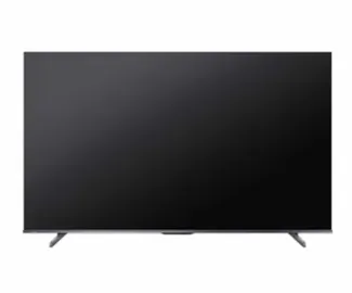 海信85A55K