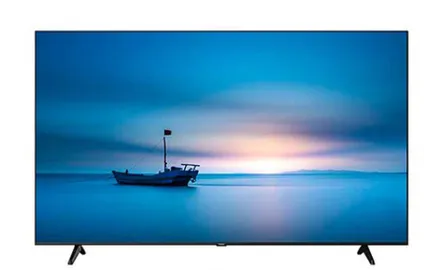 海尔75Z51Z(PRO)