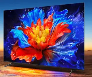 TCL 55V79K