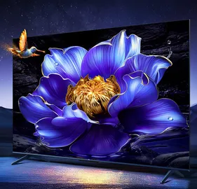 TCL 75V68H Pro