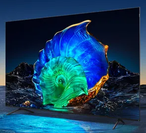 TCL 75Z11H