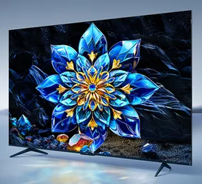 TCL 75C78H